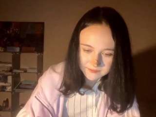 Rukiya live cam preview