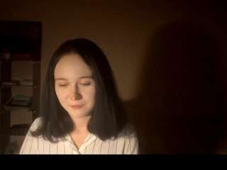 keelymathenia
