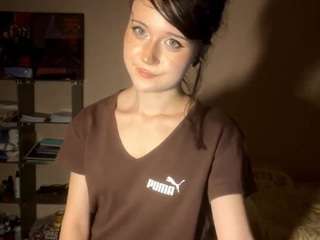 keelymathenia