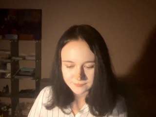 Rukiya live cam preview