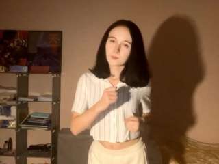 Rukiya live cam preview