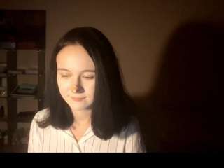keelymathenia