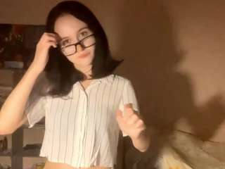 keelymathenia