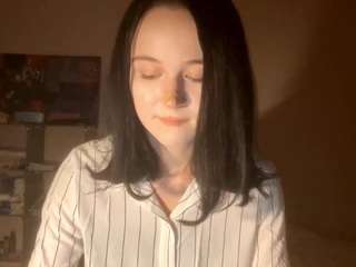 Rukiya live cam preview