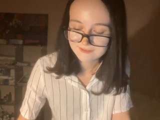 Rukiya live cam preview