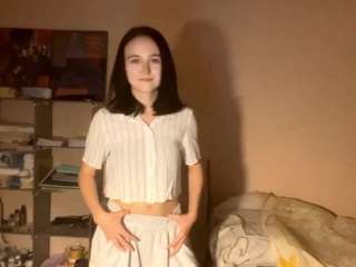 Rukiya live cam preview