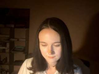 keelymathenia
