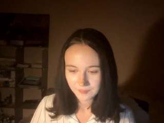 keelymathenia
