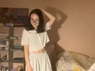 keelymathenia