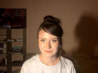keelymathenia