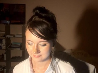 keelymathenia