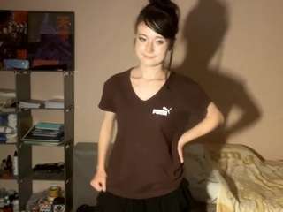 keelymathenia