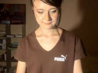 keelymathenia