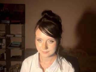 keelymathenia