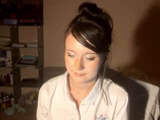keelymathenia