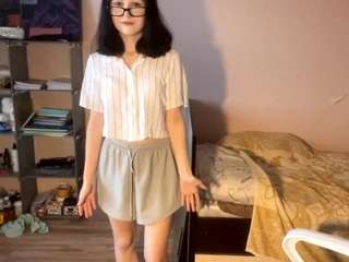 keelymathenia