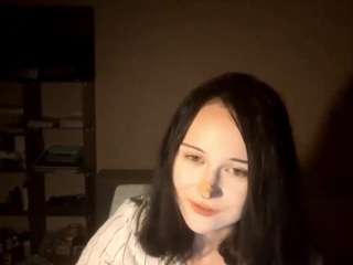keelymathenia
