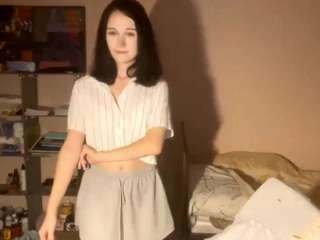 keelymathenia