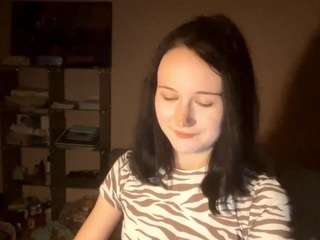 Rukiya live cam preview