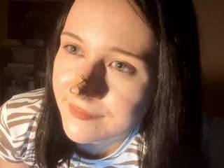 Rukiya