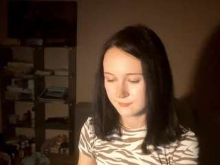 keelymathenia