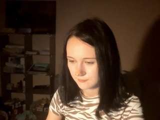 Rukiya live cam preview