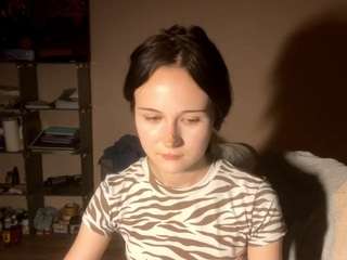 keelymathenia
