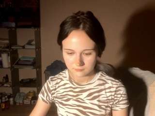 Rukiya live cam preview