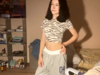 Rukiya
