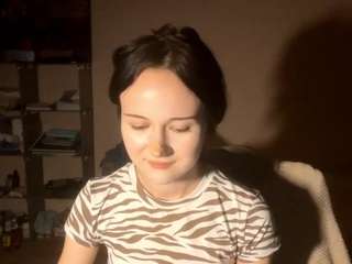 keelymathenia