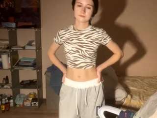 keelymathenia