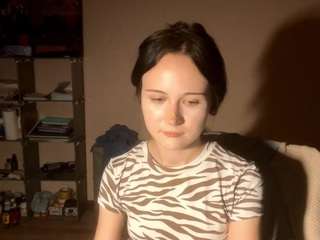 Rukiya live cam preview