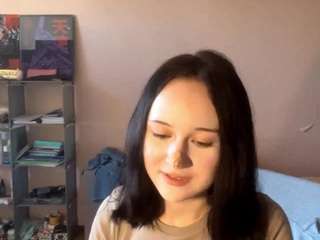 keelymathenia