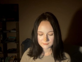keelymathenia