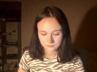 keelymathenia