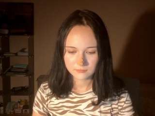 keelymathenia