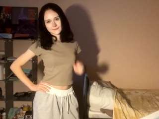 keelymathenia