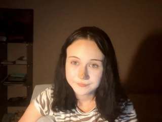 keelymathenia