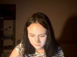 keelymathenia