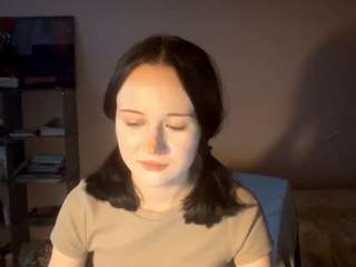 keelymathenia