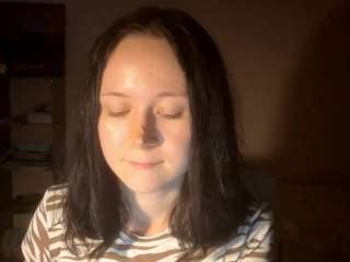 keelymathenia