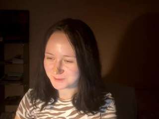 keelymathenia