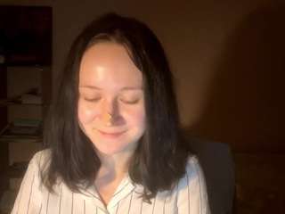 keelymathenia