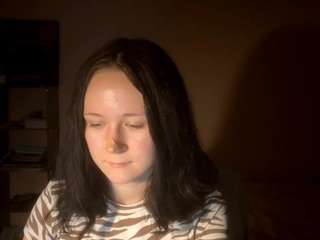 keelymathenia