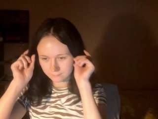 keelymathenia