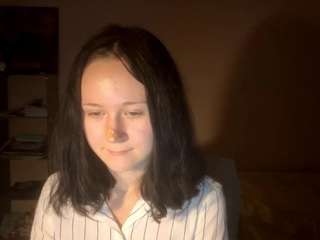keelymathenia