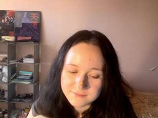 keelymathenia