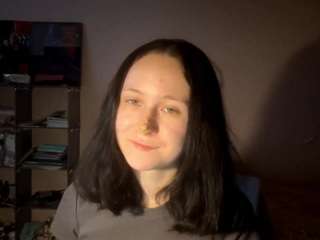 keelymathenia