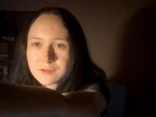 keelymathenia