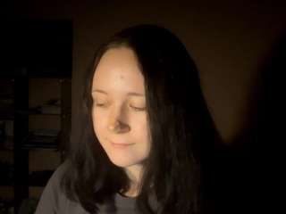 keelymathenia